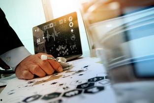 日本医学家爆料视频,医疗行业惊人内幕曝光