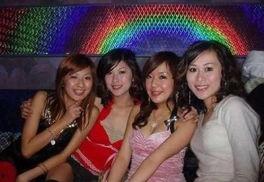 最新爆料天上人间,揭秘隐秘奢华背后的真相